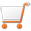Click to View Cart