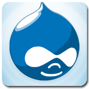 drupal