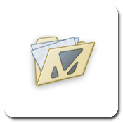 ipfilemanager