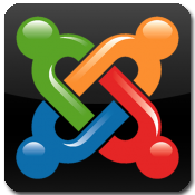 joomla