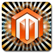 magento