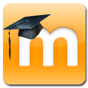 moodle