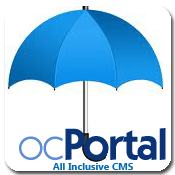 ocportal