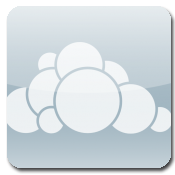 owncloud