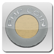 phpcoin