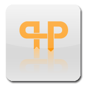 phplist