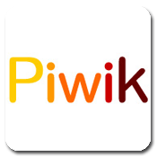 piwik