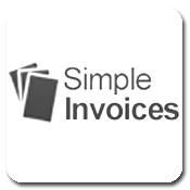 simpleinvoices