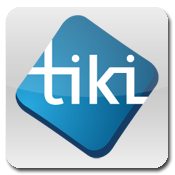 tikiwiki