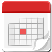 webcalendar