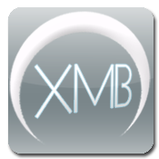 xmb