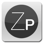 zenphoto