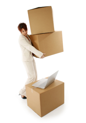 Free Site Mover