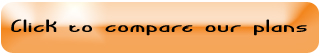 Click to compare our plans